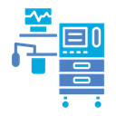 Biometry