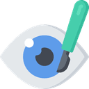 Eye Surgery